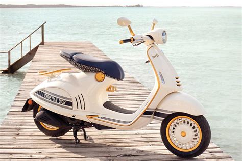 vespa christian dior price philippines